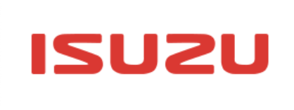 Isuzu México