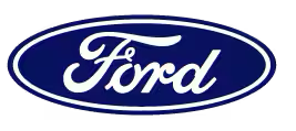 Ford México