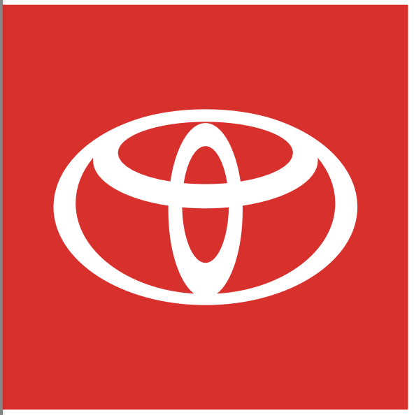 Toyota México
